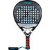 Nox Quantum Cobalt 12K