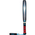 Nox Quantum Cobalt 12K