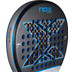 Nox Quantum Cobalt 12K