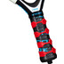 Nox Quantum Cobalt 12K