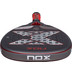 Nox Future Attack 12K Alum