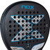Nox Future Hybrid 12K Alum