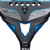 Nox Future Hybrid 12K Alum