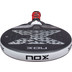 Nox Pack 20
