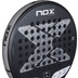 Nox Pack 20