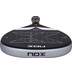 Nox Pack 21