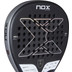 Nox Pack 21