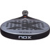 Nox Pack 22