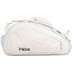 Nox Pro Series Racketbag