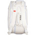 Nox Pro Series Racketbag