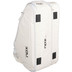Nox Pro Series Racketbag