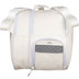 Nox Pro Series Racketbag