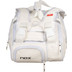 Nox Pro Series Racketbag