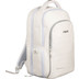 Nox Pro Series Backpack