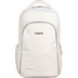 Nox Pro Series Backpack