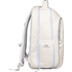 Nox Pro Series Backpack