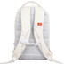 Nox Pro Series Backpack
