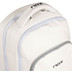 Nox Pro Series Backpack