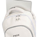 Nox Pro Series Backpack