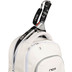 Nox Pro Series Backpack