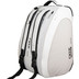 Nox Pack 8