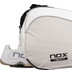 Nox Pack 8