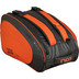Nox ML10 Team Schlägertasche
