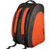 Nox ML10 Team Schlägertasche