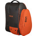 Nox ML10 Team Schlägertasche