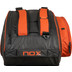 Nox ML10 Team Schlägertasche
