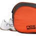 Nox ML10 Team Schlägertasche
