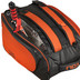 Nox ML10 Team Schlägertasche