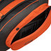 Nox ML10 Team Schlägertasche