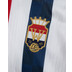 Robey Willem II Home Shirt 2025/2026