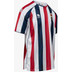 Robey Willem II Home Shirt 2025/2026