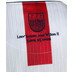 Robey Willem II Home Shirt 2025/2026