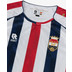 Robey Willem II Heim-Shirt Kinder 2025/2026 3