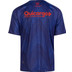 Robey Willem II Auswärts-Shirt 2025/2026 2