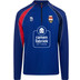 Robey Willem II Trainings-Top 2025/2026 1