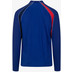 Robey Willem II Trainings-Top 2025/2026 2