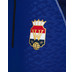 Robey Willem II Trainings-Top 2025/2026 3