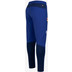 Robey Willem II Training Pant 2025/2026