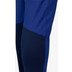 Robey Willem II Training Pant 2025/2026