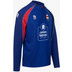 Robey Willem II Training Top Kids 2025/2026 4