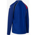 Robey Willem II Training Top Kids 2025/2026 5