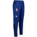 Robey Willem II Training Pant Kids 2025/2026 3
