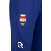 Robey Willem II Training Pant Kids 2025/2026 4