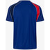 Robey Willem II Trainings-Shirt 2025/2026 2