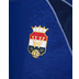 Robey Willem II Trainings-Shirt 2025/2026 3