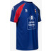 Robey Willem II Trainings-Shirt 2025/2026 4